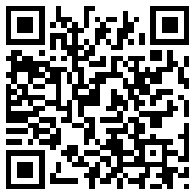 qrcode für Canon 6818C001