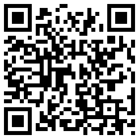 qrcode für Canon 6818C004