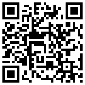 qrcode für ABB 2CSB204401R1630