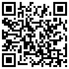 qrcode für Canon 6818C003