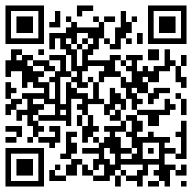 qrcode für Canon 6819C001