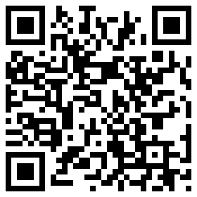 qrcode für Canon 6819C004