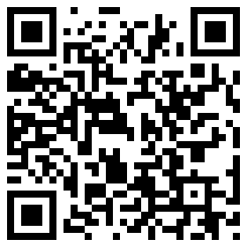 qrcode für Canon 6819C003