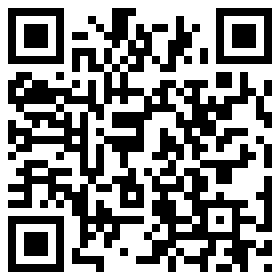 qrcode für Seagate STKP20000400