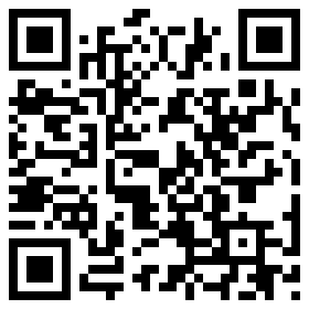 qrcode für Seagate STLC20000400