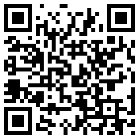 qrcode für Kingston KF568R34RB2K4-128