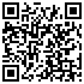 qrcode für Kingston KF568R34RBK8-128