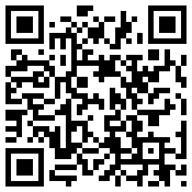 qrcode für Kingston KF564R32RBE2-32