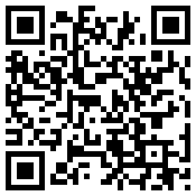 qrcode für Kingston KF556R28RBE2-32