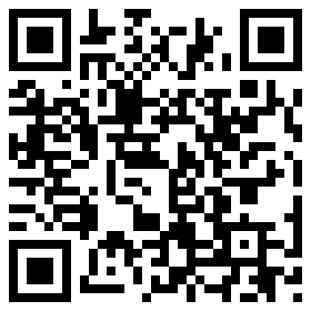 qrcode für Kingston SDR2V6/128GB