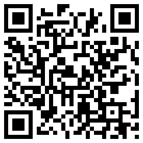 qrcode für Kingston SDR2V6/1TB