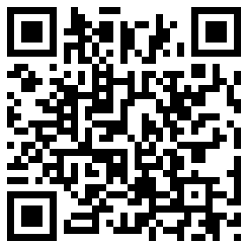 qrcode für Kingston SDR2V6/512GB