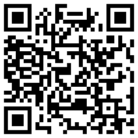 qrcode für WAGO 859-500 - test pin 1mm test line soldering