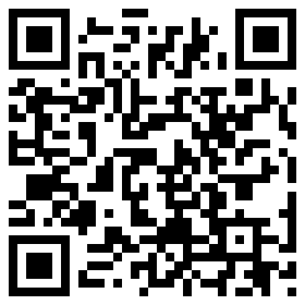 qrcode für Hagor 2874