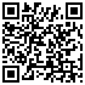 qrcode für Hagor 2876