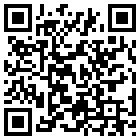 qrcode für Hagor 8430