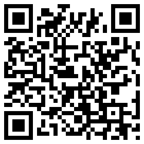 qrcode für Evn Elektro-Vertrieb Nuernberg KAMQ300
