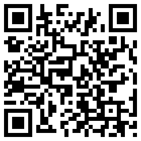 qrcode für Logitech 991-000528