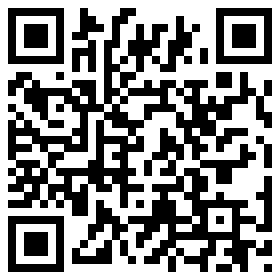 qrcode für Ricoh PA03841-B001