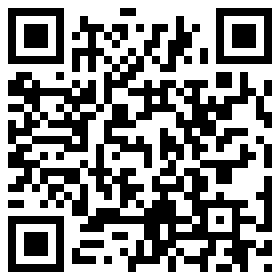 qrcode für Trilux 6001303740 FR luminaire Aragonx lens ET Narrow