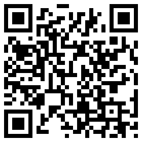 qrcode für Benq 9H.JS677.13E
