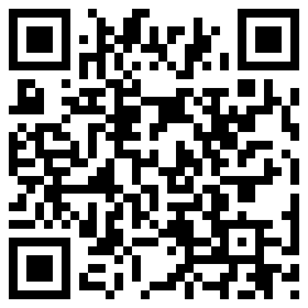 qrcode für Trilux 6001297051 Aragonx-Prism luminaire PC5LV FR