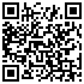 qrcode für Trilux 6001296051 FR luminaire Aragonx prisms