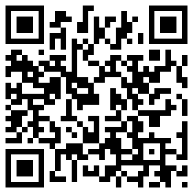 qrcode für Trilux 6001185063 spotlight LyP G2 3PTD RF-SP 30 BC C67 BLE 01
