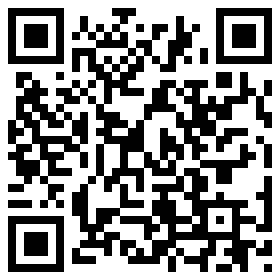 qrcode für ADVANTECH POC-424-12B00D-CE