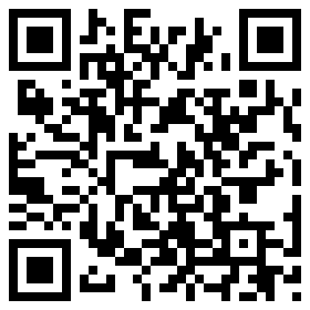 qrcode für Trilux 6001167040 spotlight 827 C31 ET 05