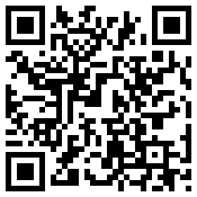 qrcode für Trilux 6001163840 spotlight 827 C31 ET 01