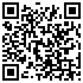 qrcode für ABB 2CSR255165R3105