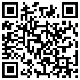 qrcode für ABB 1SNA110333R2700