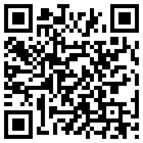 qrcode für ABB 2CSR255565R1205