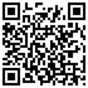qrcode für ABB 2CSR255565R1204