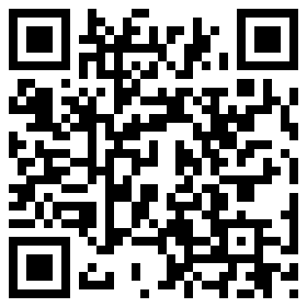 qrcode für ABB 1SBH101004R2522
