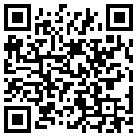 qrcode für ABB 1SBH101004R2062