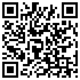 qrcode für HPE R9H67A