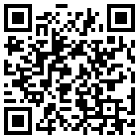 qrcode für HPE R9H68A