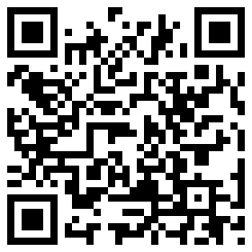 qrcode für APC 12HX205-FR