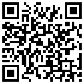 qrcode für Allied Telesis AT-29M2/LC-BD-901
