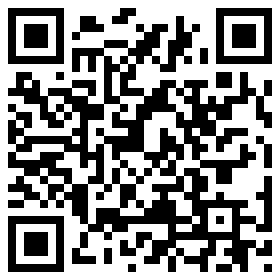 qrcode für Iiyama TE6512MIS-B3AG