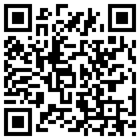 qrcode für ABB 2CSS252420R0204