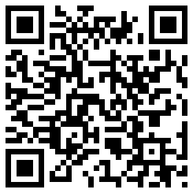 qrcode für Lappkabel ÖLFLEX 191CY 4G6 - Lapp OLFLEX CY 4G6 191 sq cable control cable compliant UL CSA