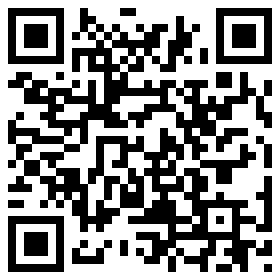 qrcode für ABB 2CSS252421R0025