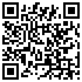 qrcode für ABB 2CSS252421R0164
