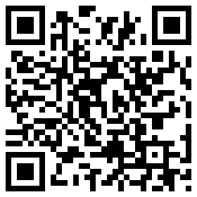 qrcode für SHUTTLE P2500PA