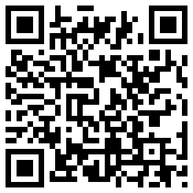 qrcode für ABB 2CSS252421R0204