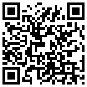 qrcode für ABB 1SBL171022R8410