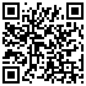 qrcode für ABB 1SBL171024R8410
